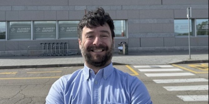 «Bene abolizione addizionale, soprattutto per Alghero»