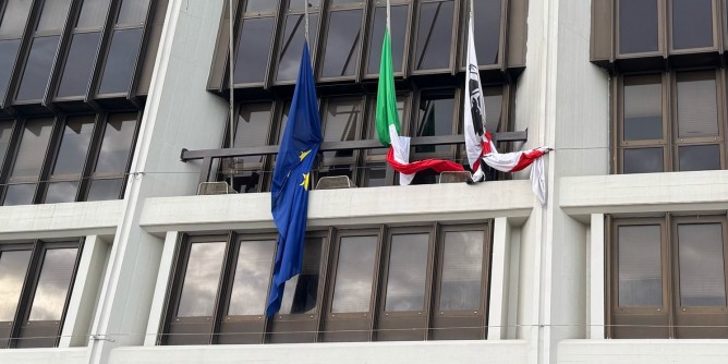 <i>Plus</i>, ripartiti i fondi regionali
