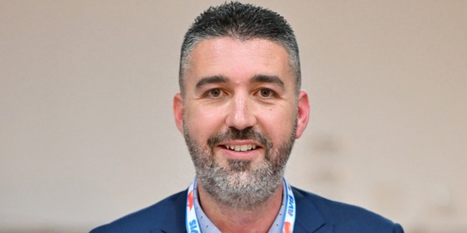 Dettori confermato all’Avis Provinciale di Sassari