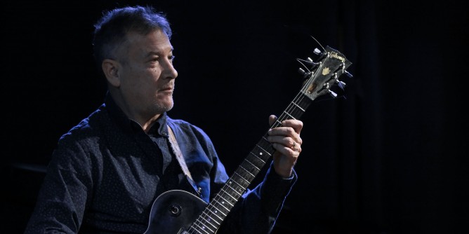Omaggio a Massimo Ferra al Teatro Massimo