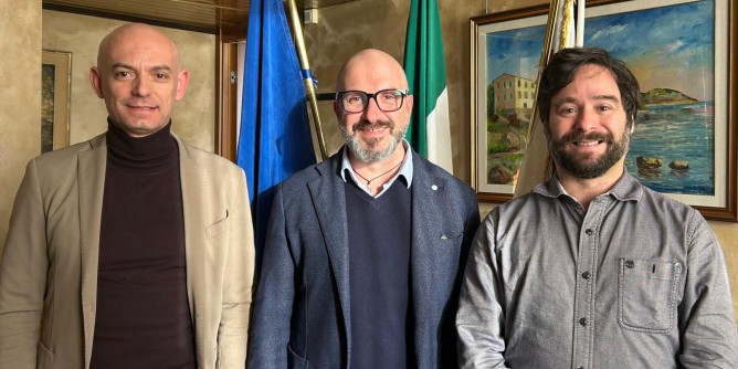 «Uniti contro il neocolonialismo <i>Meloniano</i>»