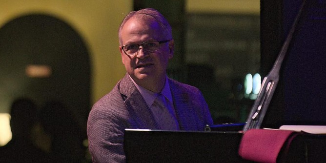 JazzAlguer per l’International Jazz Day