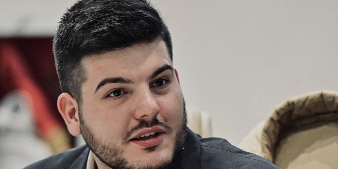 «Parcheggi, più sicurezza per chi paga»
