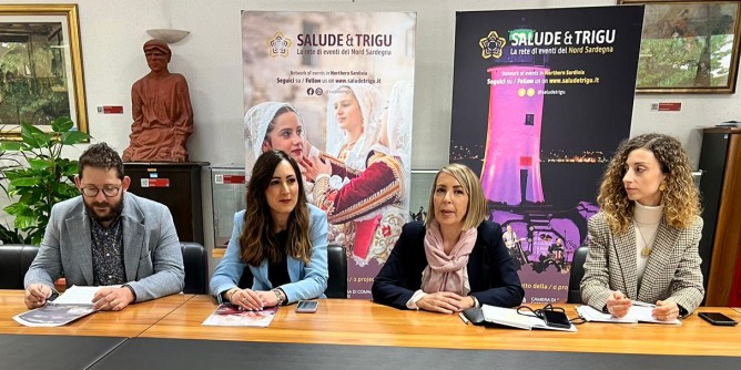 “Musica Maestro” XIV edizione a Porto Torres