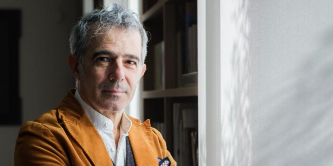 Omaggio a Emilio Lussu a Cagliari
