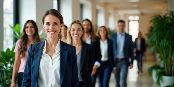 <i>HUB4FIN</i>: Nuove opportunità finanziarie per le PMI sarde e l’innovazione