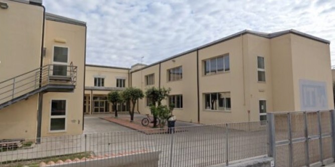 Industriali e Scientifico ai Giochi Matematici Bocconi