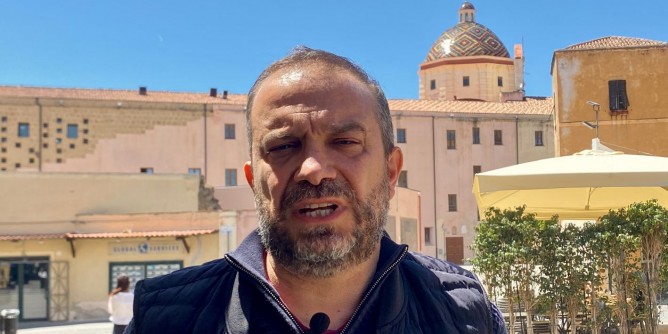Rendiconto approvato, <i>super</i>-avanzo di 13milioni