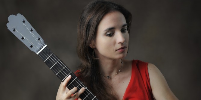 Due concerti al Canepa di Sassari
