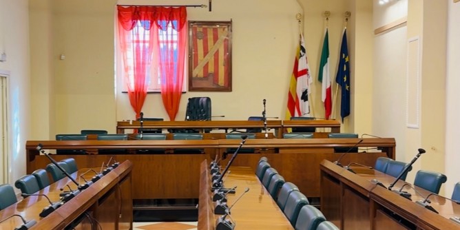 «Associazioni escluse da Villa Maria Pia»