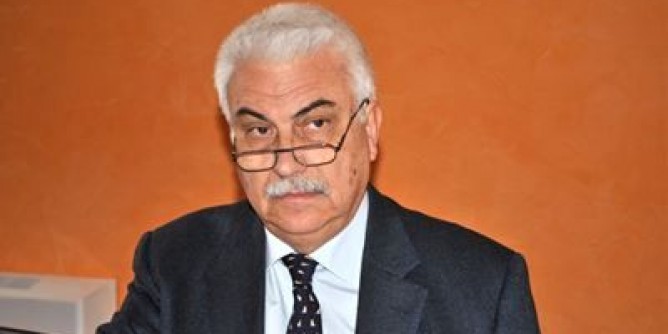 A Torino i 75 anni del Consiglio regionale