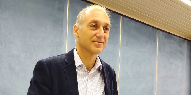 «Sassari all´avanguardia nella radioterapia per tumori»