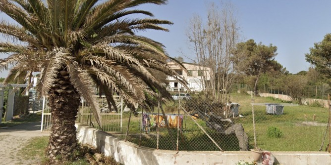Villa Segni, scivolone amministrativo