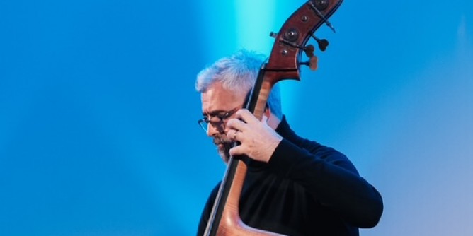 <i>JazzAlguer</i> fa tappa a Sella&Mosca
