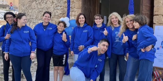 <i>DisegnAmo</i> l´Autismo, in scena la quinta edizione