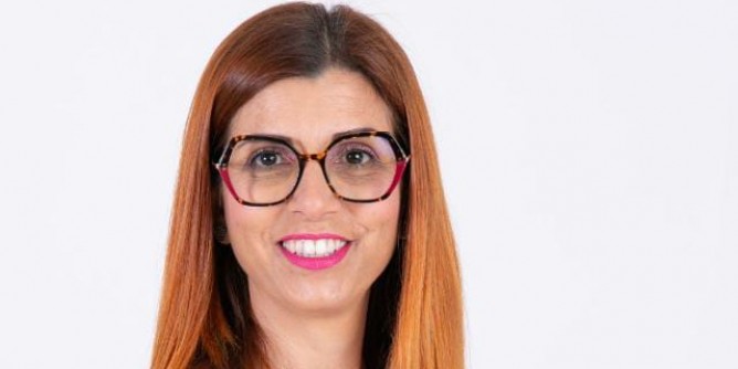<i>Finimondo</i> a Valverde, spariscono i cassonetti