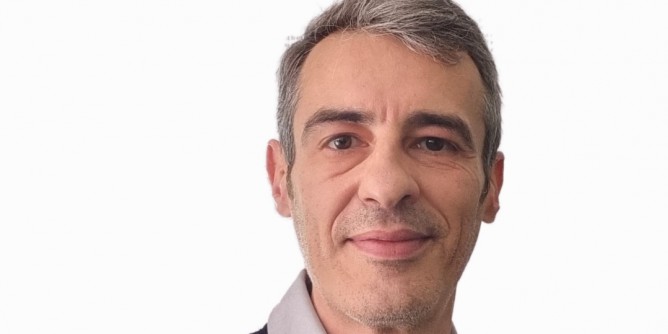 «Burocrazia e accanimenti <i>incatenano</i> Alghero»