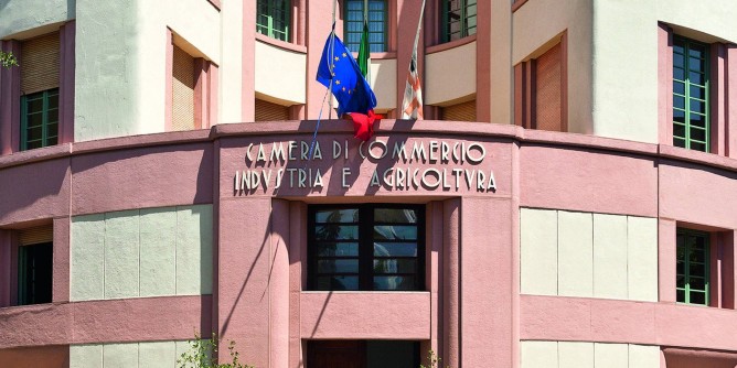 Bando commercio: quasi 1200 richieste da imprese sarde