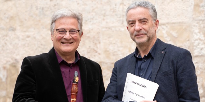 Il Festival Melos riparte dal Teatro Civico di Sassari