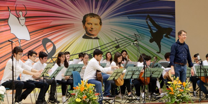 A Sassari rassegna in ricordo di Palmira Santoru