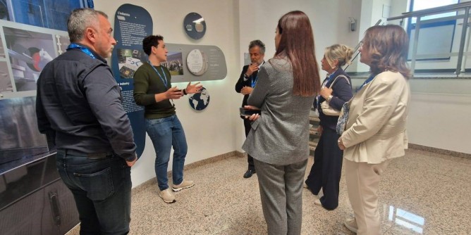 <b>People Strategy</b>, per attrarre sviluppo e crescita