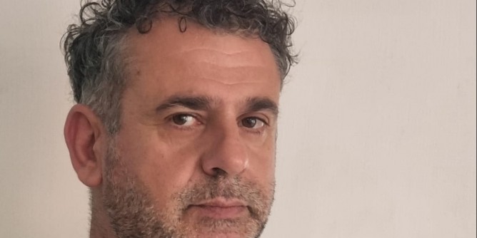 «Circonvallazione, lavori sospesi ad Alghero»