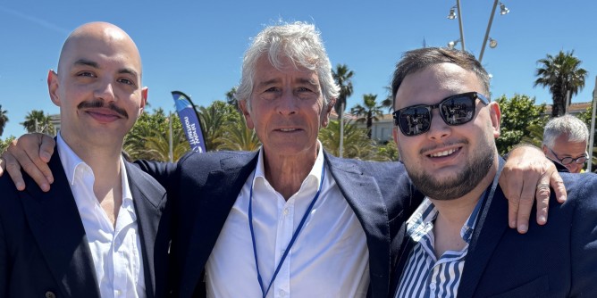 «Dal Ministro grande attenzione per Alghero»