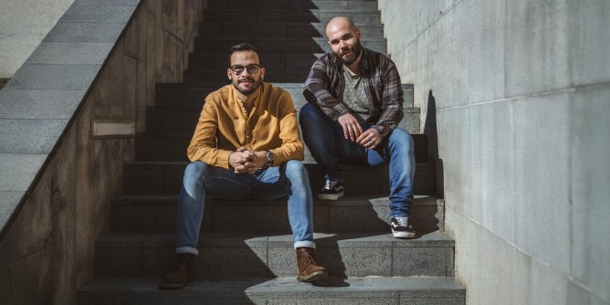 <i>JazzAlguer</i>: concerto alla Cantina Santa Maria La Palma