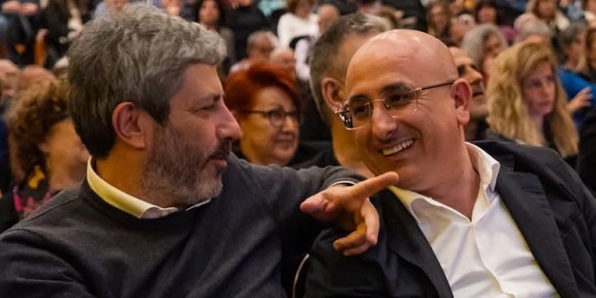 Nuoro: Fenu sindaco, <i>Dem</i> primo partito
