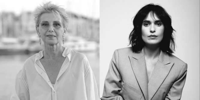 Dall´altra parte del mare: De Gregorio e Mou