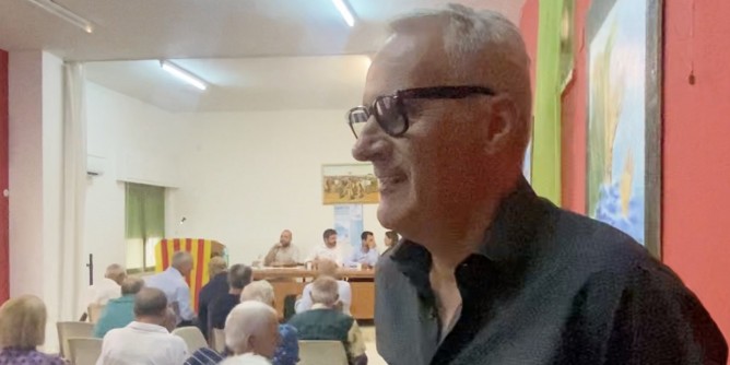<i>Secal</i>, si sblocca l´impasse: Piras, Idda, Bandinu
