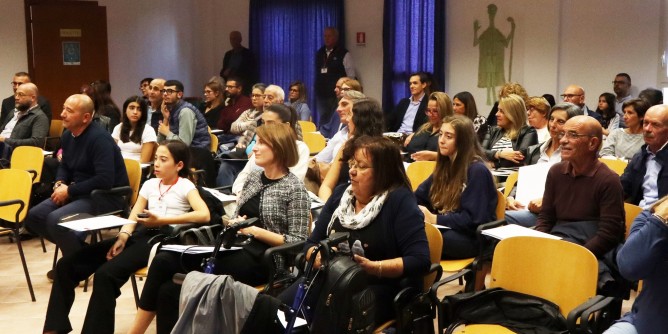 Sanità <i>malata</i>, l´amministrazione se ne faccia carico