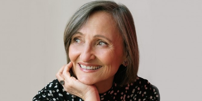 Il turismo che non paga: Cristina Nadotti ad Alghero