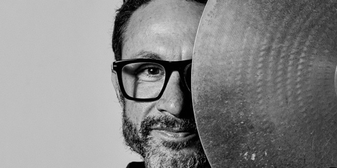 I ritratti di Bruno Cattari in mostra