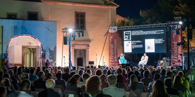Il Festival dell´Archeologia riparte da Bosa