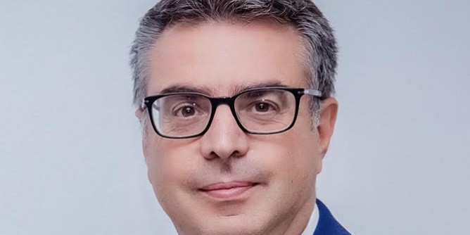 A Villanova Monteleone incontri sull´educazione
