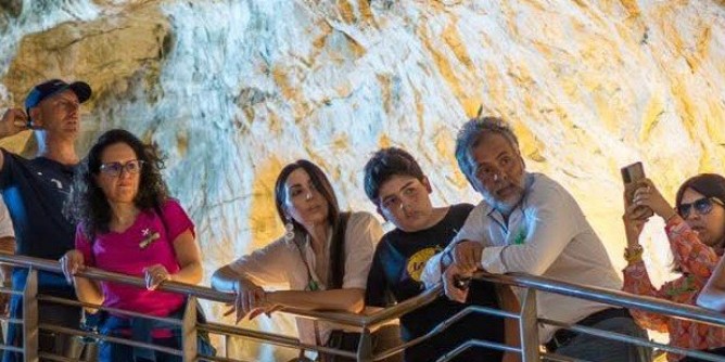 «Un varco nella nostra coscienza collettiva»