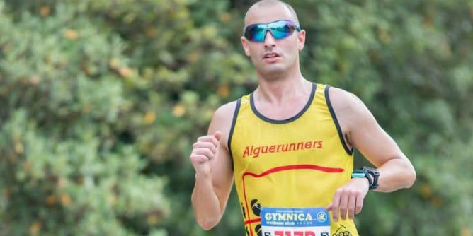 Alguerunners a Lavaredo e Codrongianos