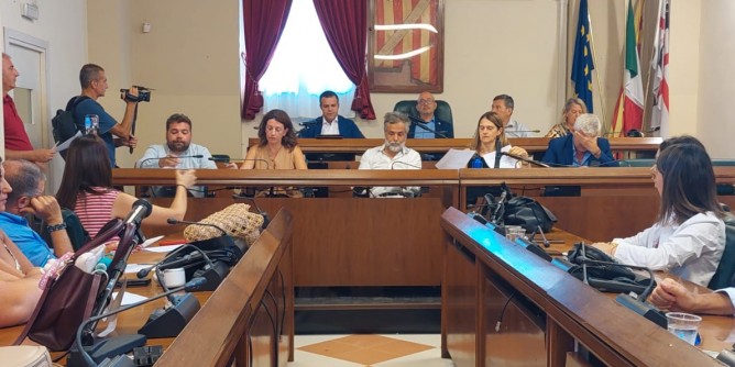 Gettiamo le basi per il futuro