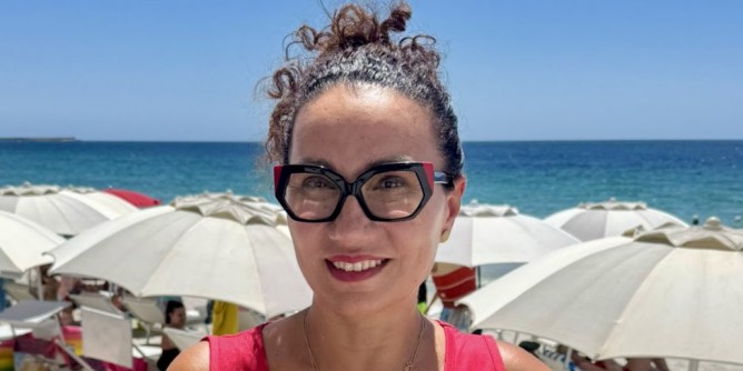 «Imprese del turismo umiliate dall´assessora»