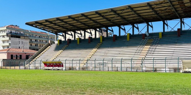 Mariotti a disposizione ma solo per gli allenamenti