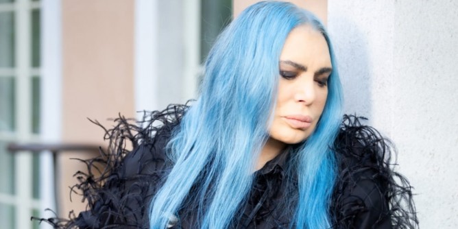 Loredana Bertè ad Alghero: nuovi biglietti disponibili