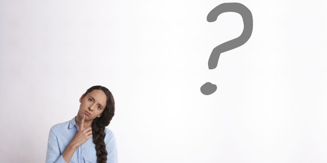 Salute urinaria femminile: segnali da non sottovalutare
