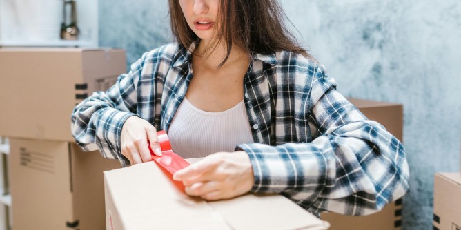Sfratti per finita locazione: cosa succede davvero?