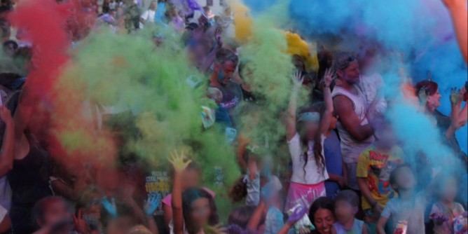Summer e Alguer Lido Fest un successo