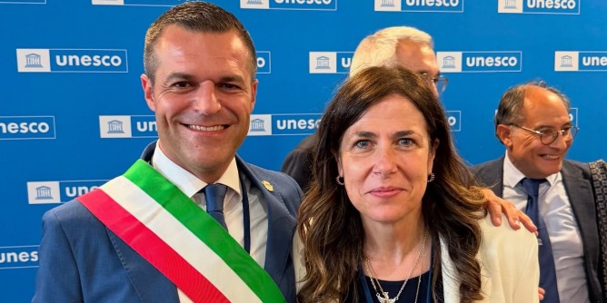 Eolico offshore, Cacciotto <i>zittisce</i> tutti