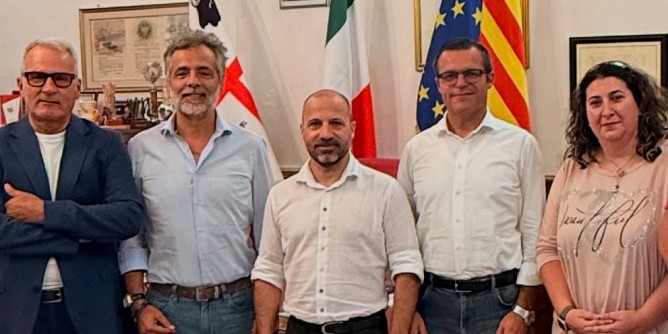 Allarmismo in <i>Secal</i>, arrivano i pagamenti