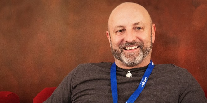 Musica e parole con Paolo Talanca ad Alghero