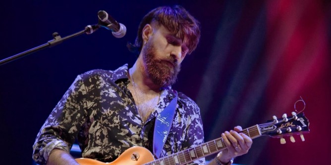 80° Ivan Graziani, tour a Cagliari