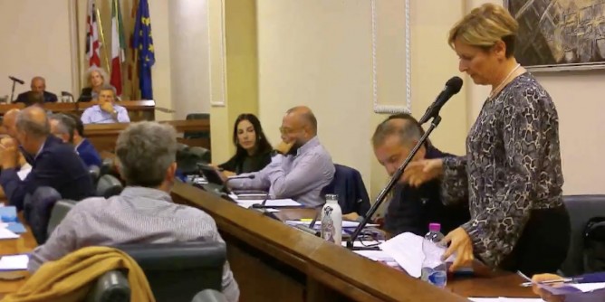 «Alghero non è più periferia della sanità sarda»